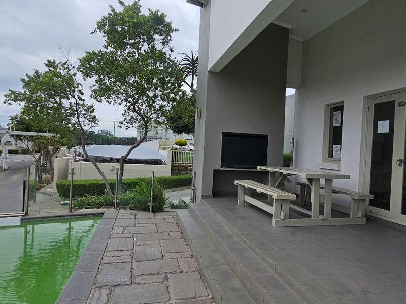 Apartment To Rent in Beverley - Photo 4