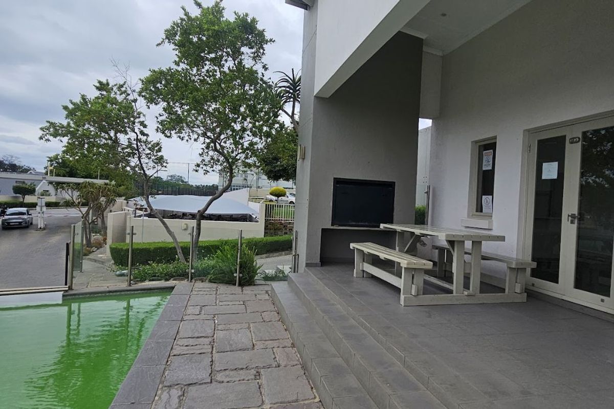 Apartment To Rent in Beverley - Photo 4