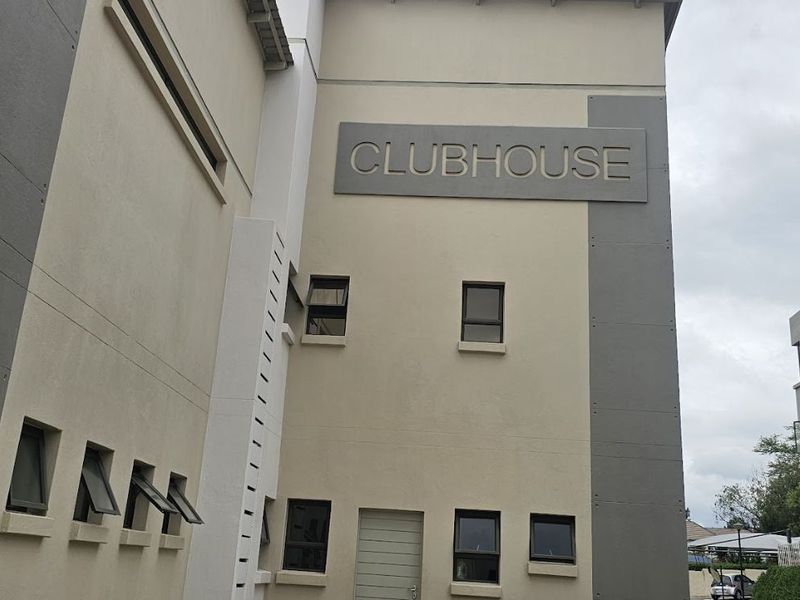 Apartment To Rent in Beverley - Photo 7