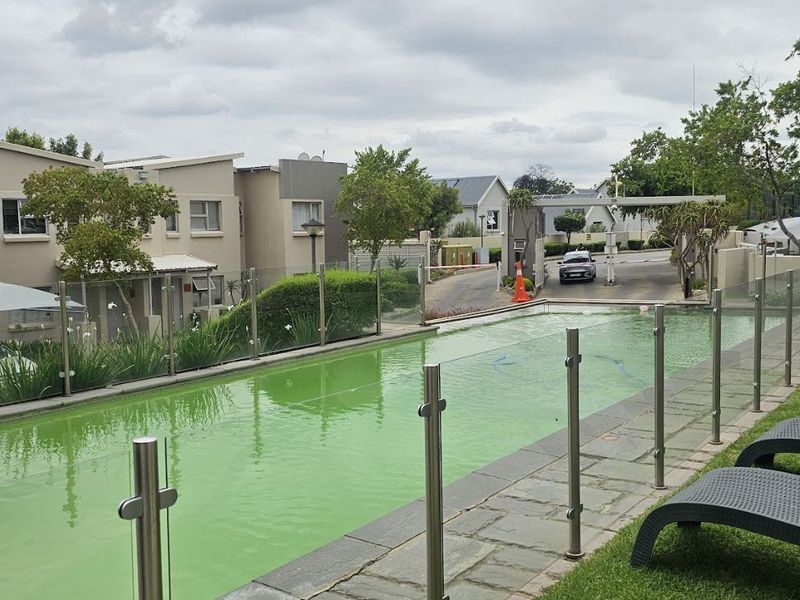 Apartment To Rent in Beverley - Photo 6