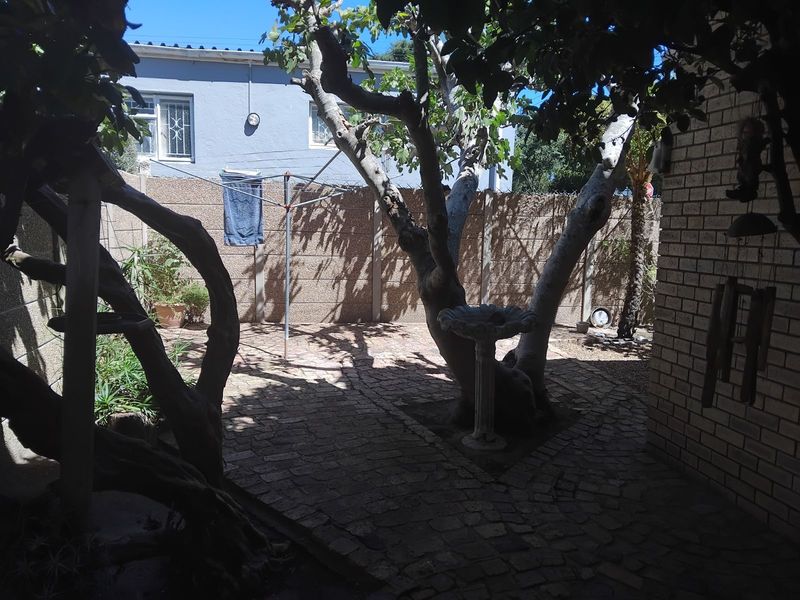 House For Sale in Albertinia Central - Photo 6