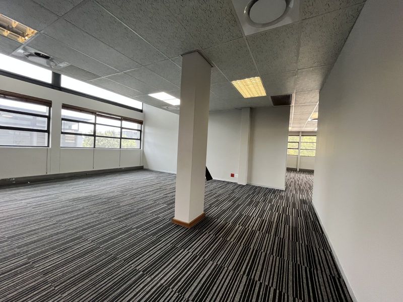 Office To Rent in Doringkloof - Photo 7