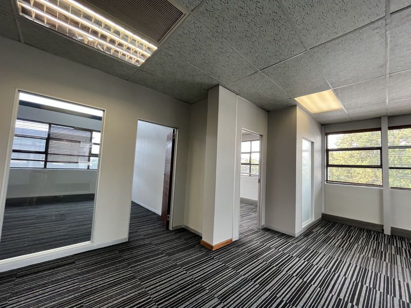 Office To Rent in Doringkloof - Photo 10