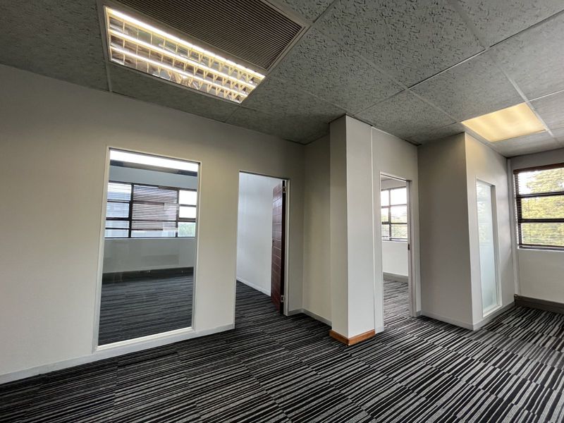Office To Rent in Doringkloof - Photo 9