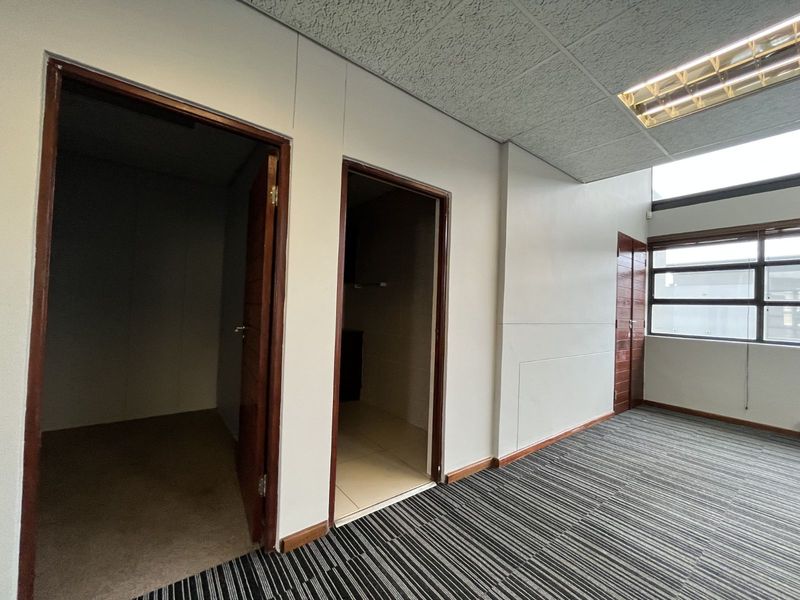 Office To Rent in Doringkloof - Photo 8