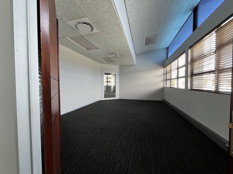 Office To Rent in Doringkloof - Photo 3