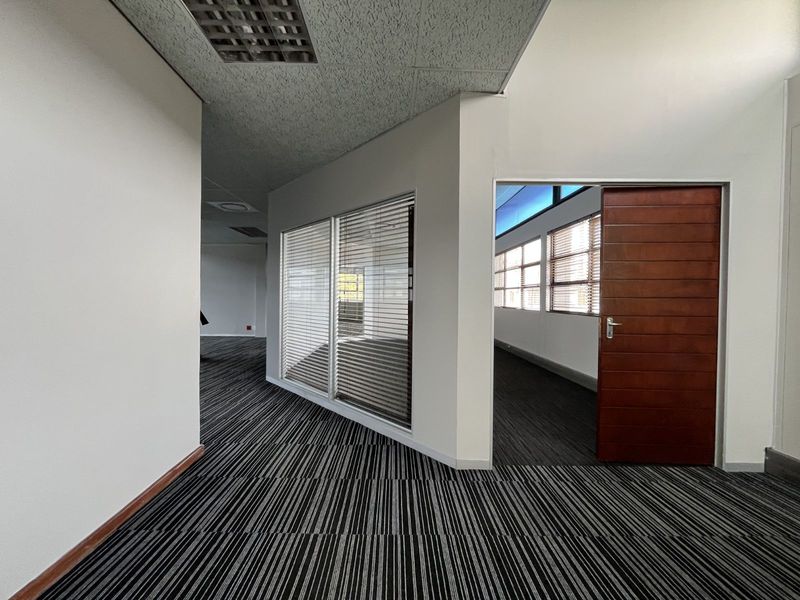 Office To Rent in Doringkloof - Photo 5