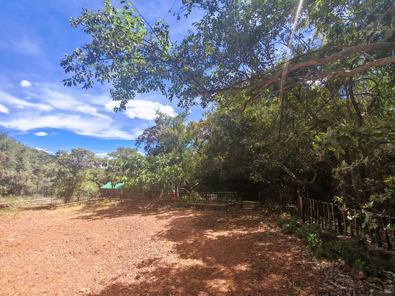 House For Sale in Bela Bela Rural - Photo 2