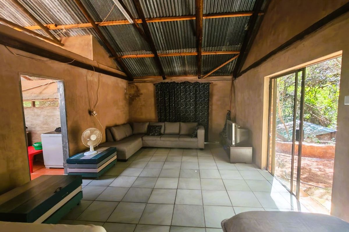 House For Sale in Bela Bela Rural - Photo 5