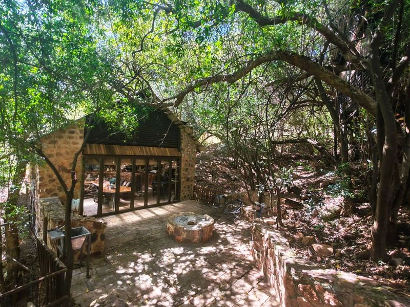 House For Sale in Bela Bela Rural - Photo 3