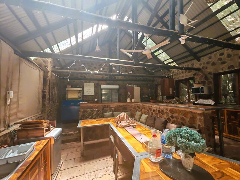 House For Sale in Bela Bela Rural - Photo 4