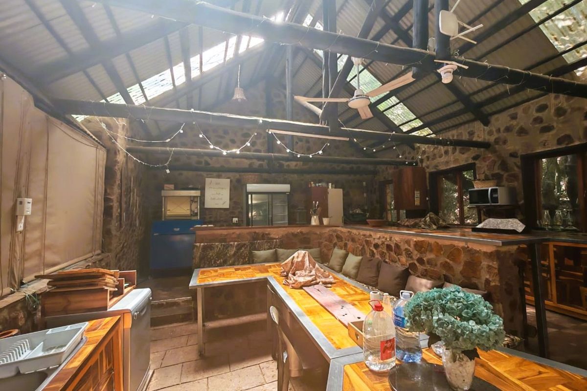 House For Sale in Bela Bela Rural - Photo 4