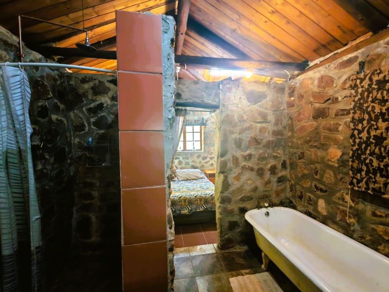 House For Sale in Bela Bela Rural - Photo 8