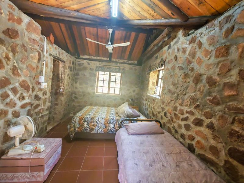 House For Sale in Bela Bela Rural - Photo 6