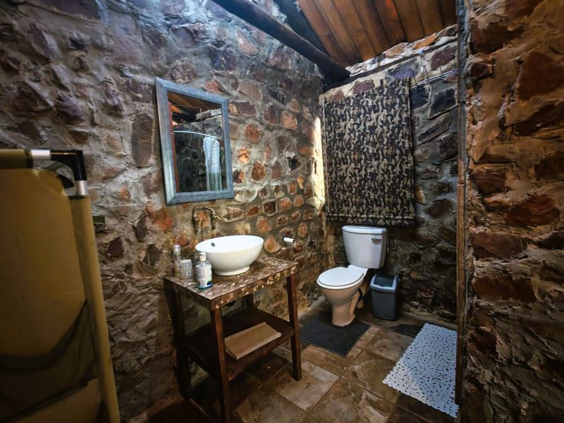 House For Sale in Bela Bela Rural - Photo 7