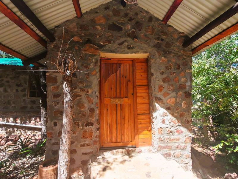 House For Sale in Bela Bela Rural - Photo 9