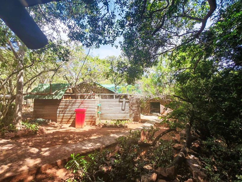 House For Sale in Bela Bela Rural - Photo 10