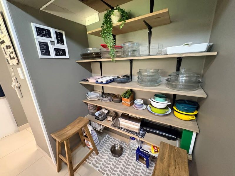 House For Sale in Hillcrest - Photo 10