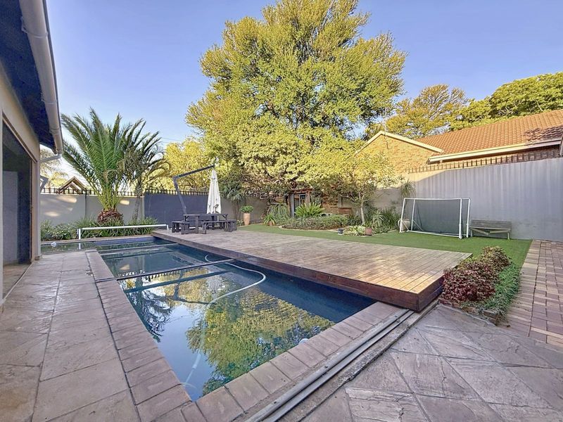 House For Sale in Zwartkop - Photo 5