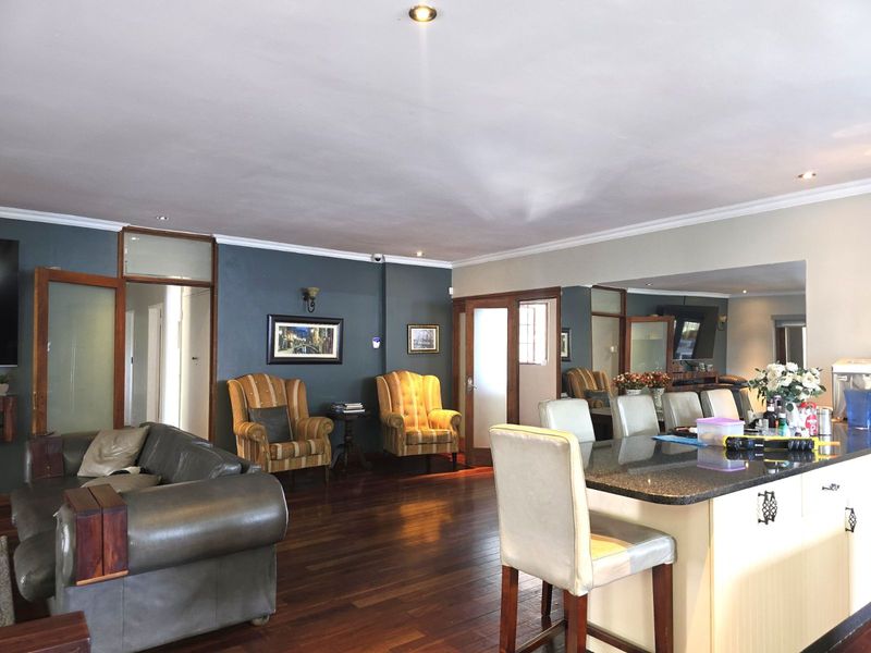 House For Sale in Zwartkop - Photo 10