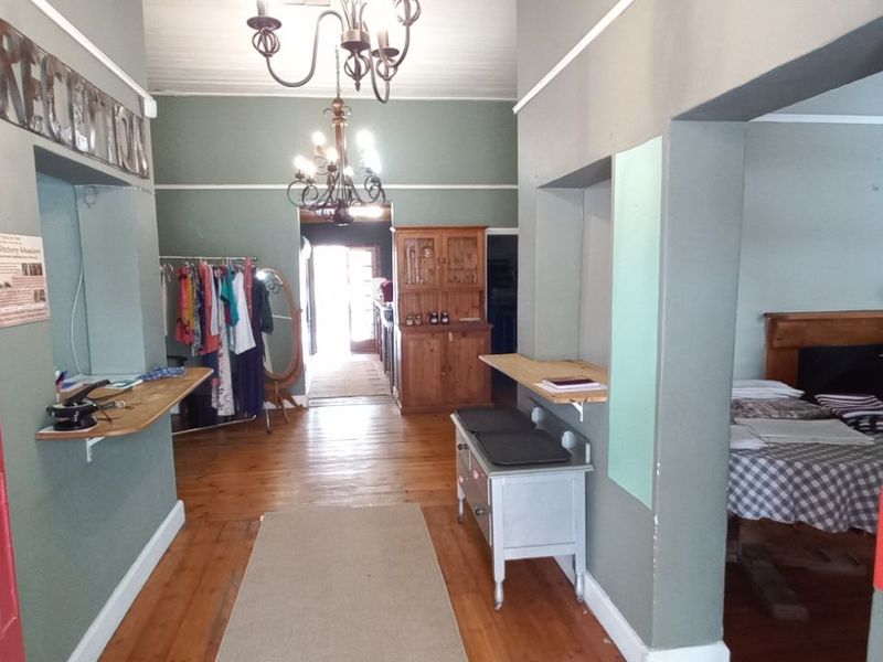 Guest House For Sale in Calitzdorp Central - Photo 8
