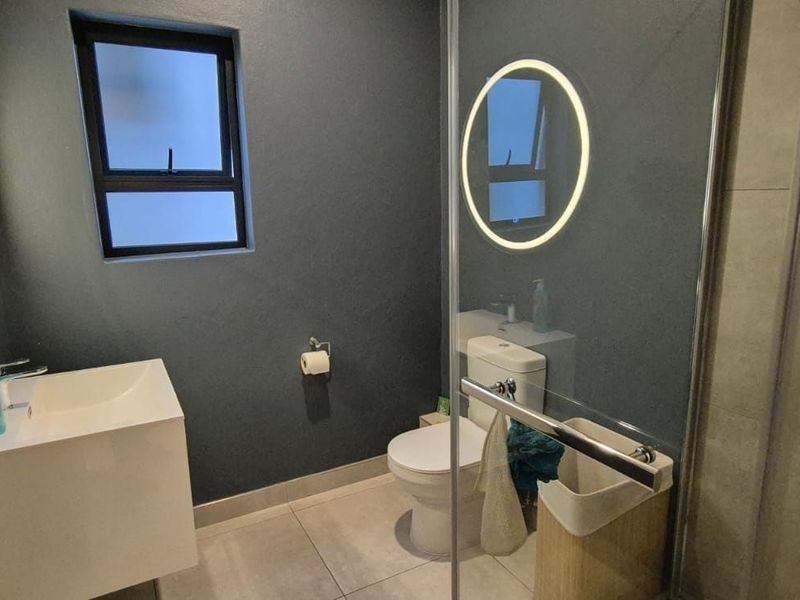 Apartment For Sale in Ferndale - Photo 8