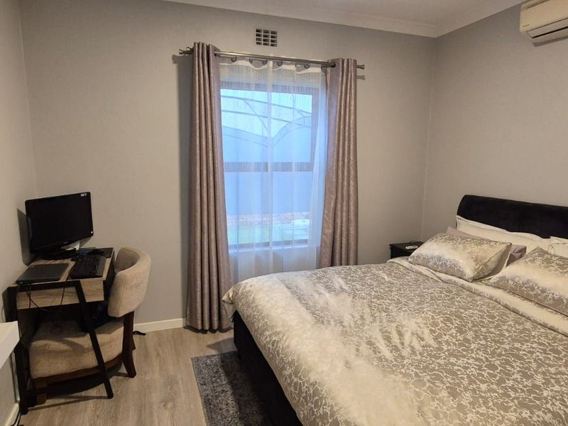 Apartment For Sale in Ferndale - Photo 7