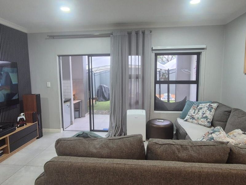 Apartment For Sale in Ferndale - Photo 6