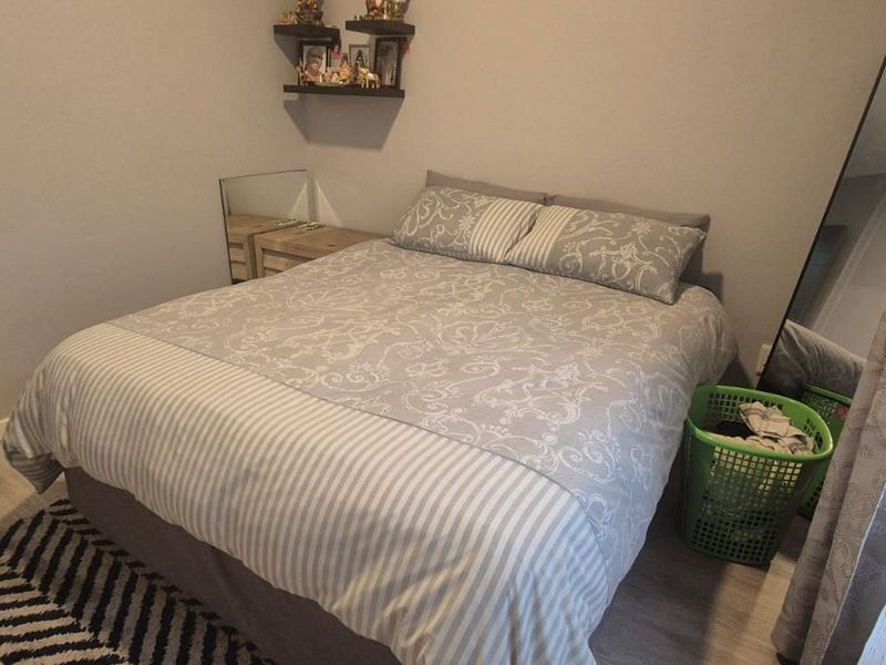 Apartment For Sale in Ferndale - Photo 10