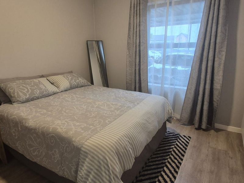 Apartment For Sale in Ferndale - Photo 9