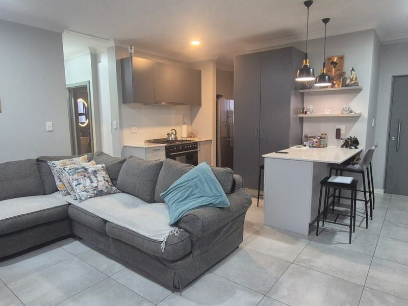 Apartment For Sale in Ferndale - Photo 2