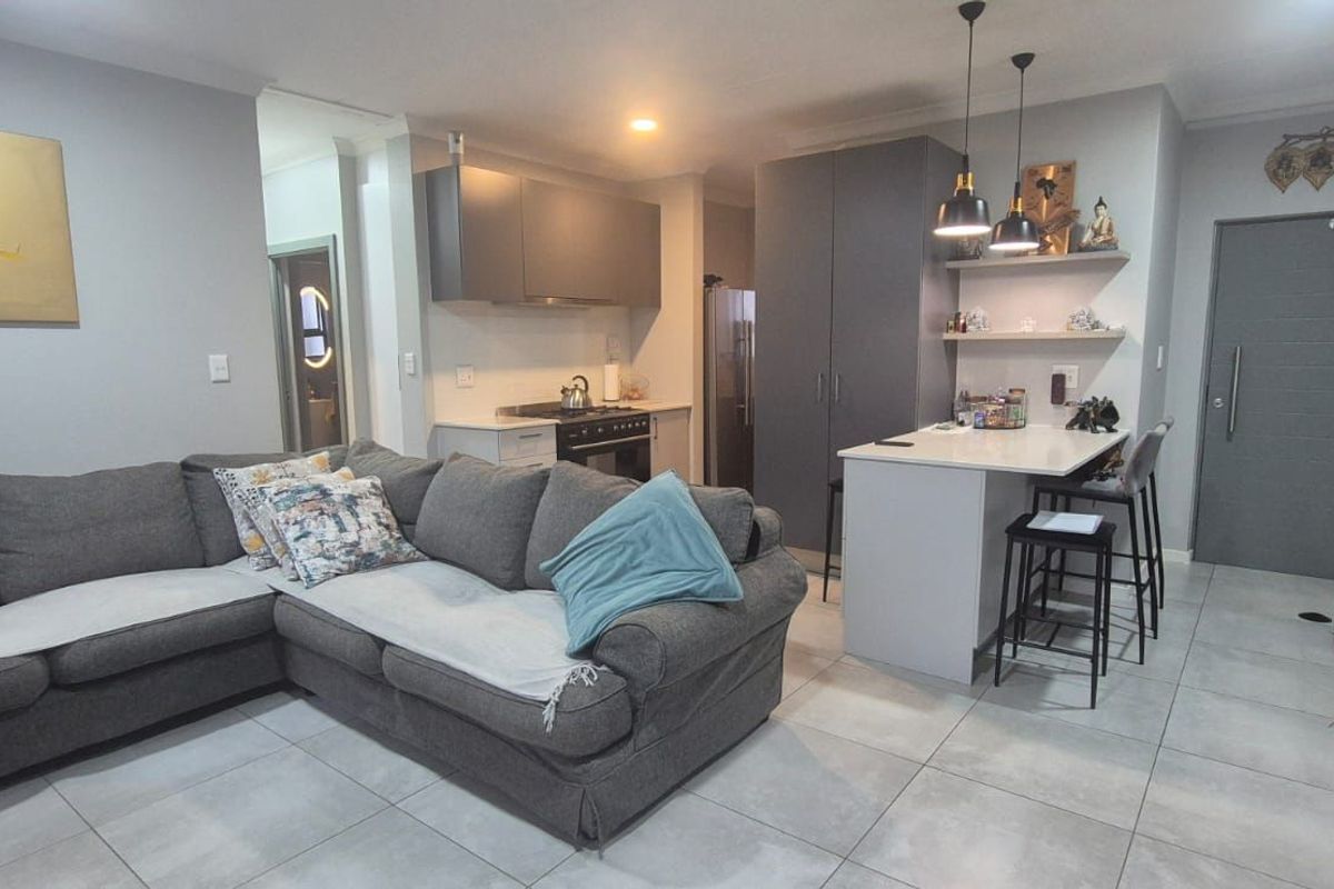 Apartment For Sale in Ferndale - Photo 2