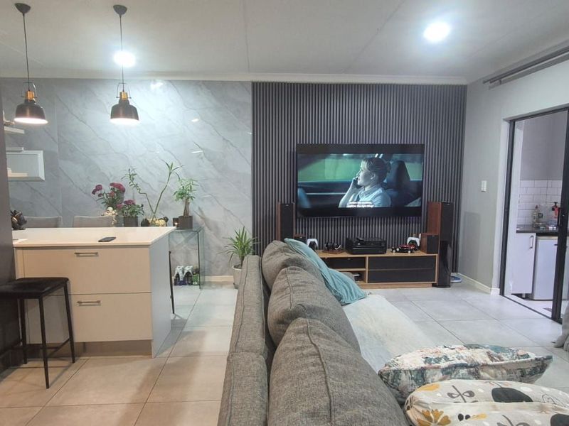 Apartment For Sale in Ferndale - Photo 5