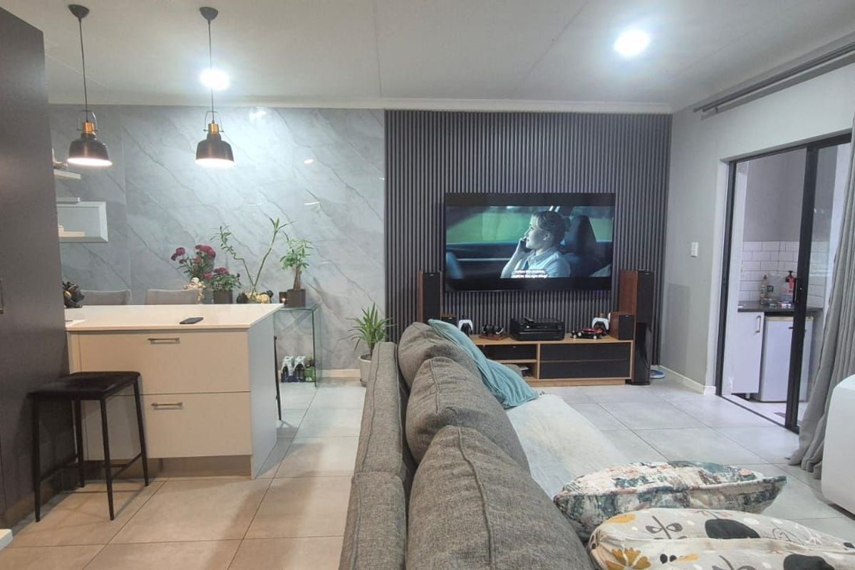 Apartment For Sale in Ferndale - Photo 5