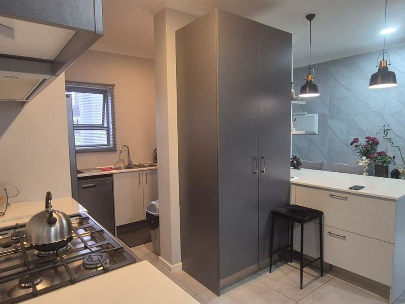 Apartment For Sale in Ferndale - Photo 4