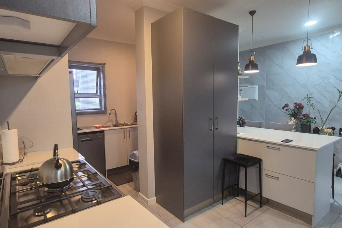 Apartment For Sale in Ferndale - Photo 4