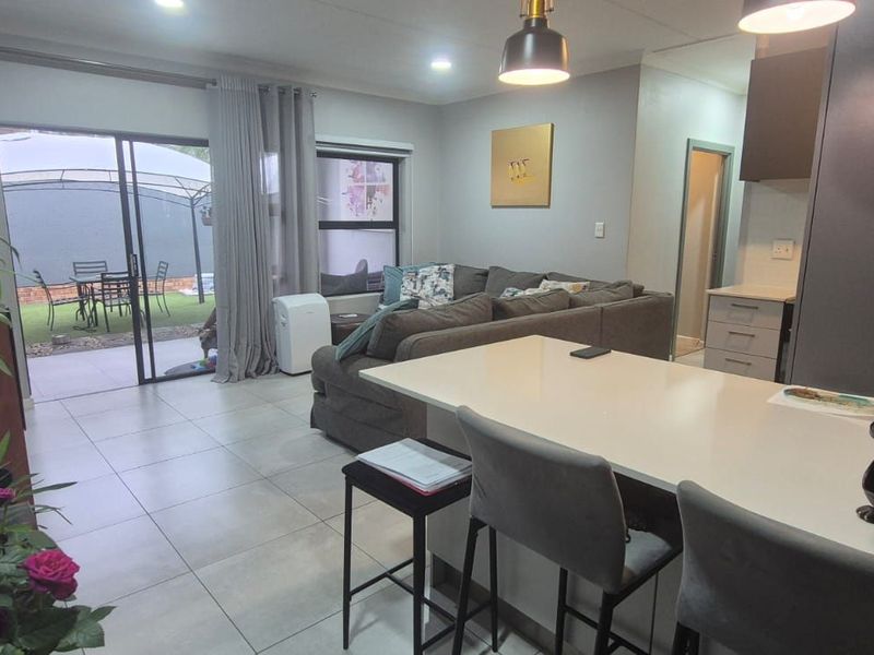 Apartment For Sale in Ferndale - Photo 3