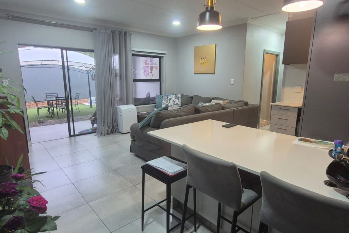 Apartment For Sale in Ferndale - Photo 3