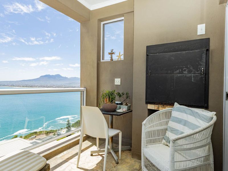 Apartment To Rent in Mountainside - Photo 4