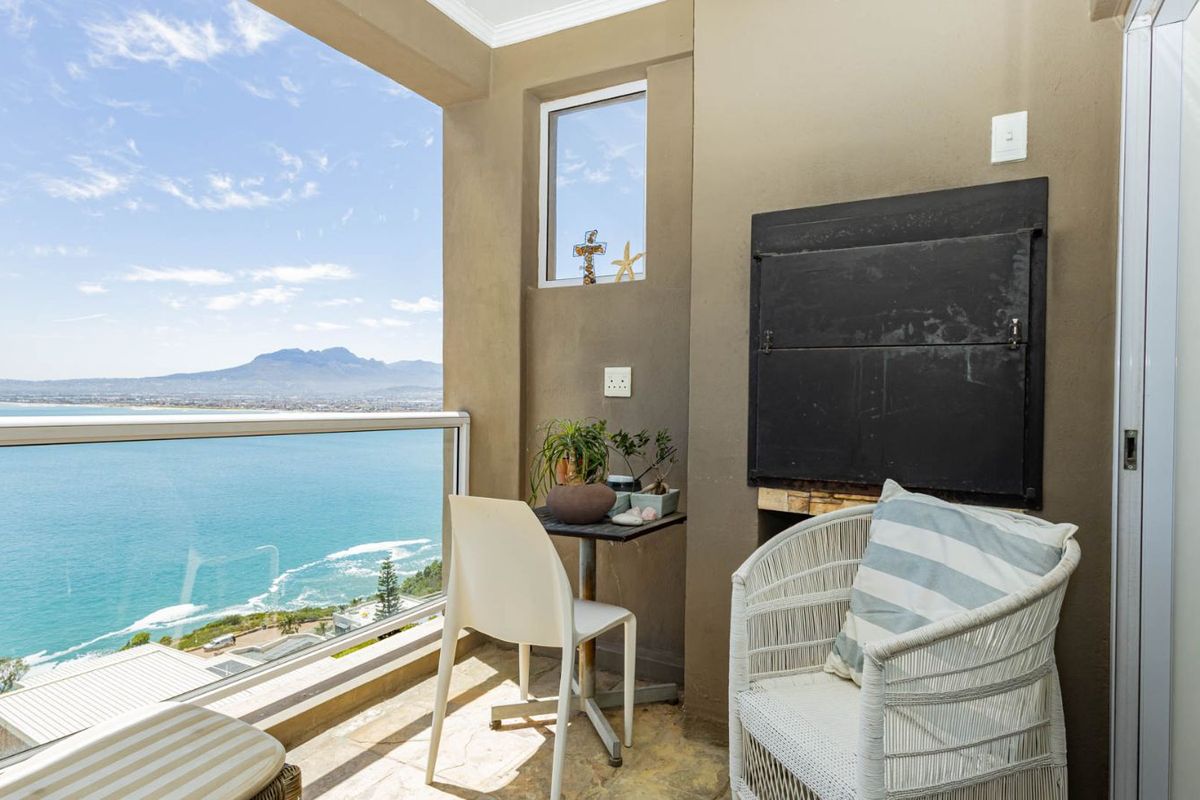 Apartment To Rent in Mountainside - Photo 4