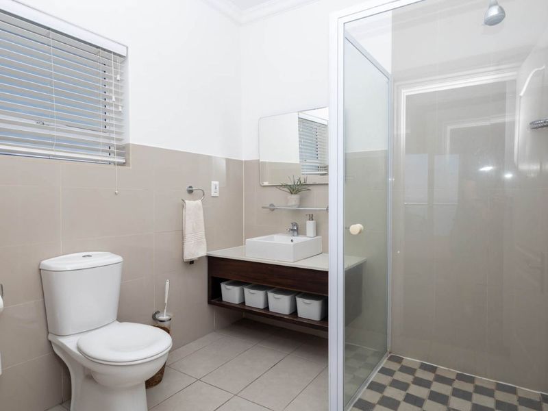 Apartment To Rent in Mountainside - Photo 8