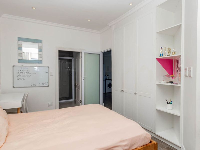 Apartment To Rent in Mountainside - Photo 7