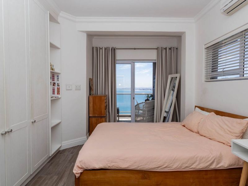 Apartment To Rent in Mountainside - Photo 6