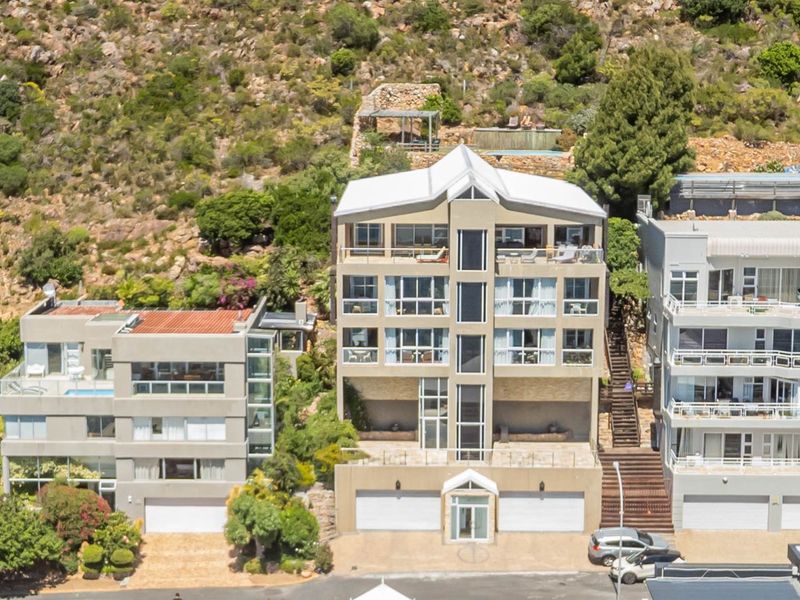 Apartment To Rent in Mountainside - Photo 2