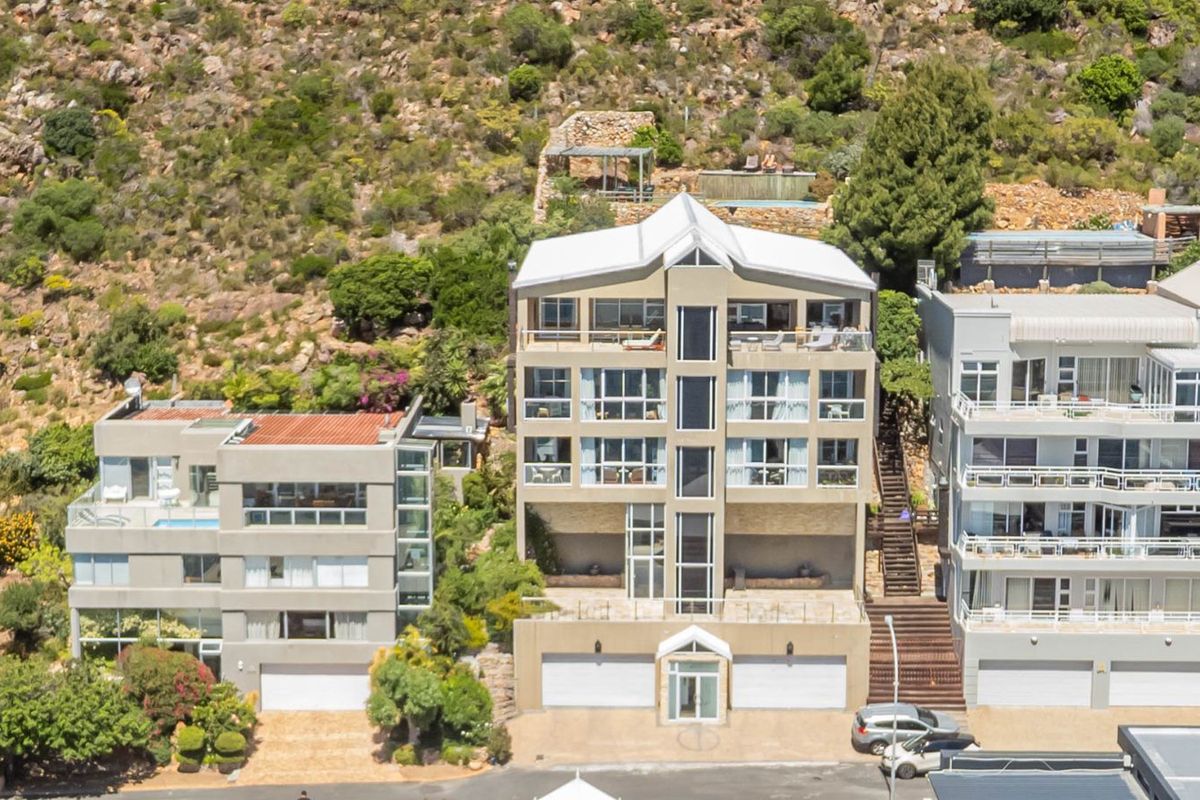 Apartment To Rent in Mountainside - Photo 2