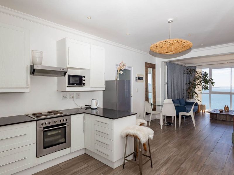 Apartment To Rent in Mountainside - Photo 10