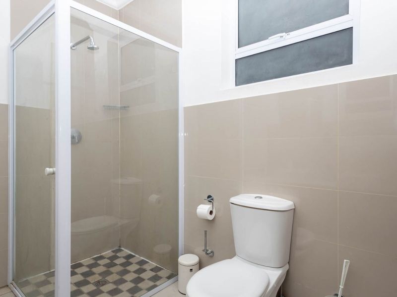 Apartment To Rent in Mountainside - Photo 9