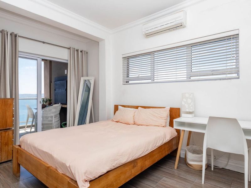 Apartment To Rent in Mountainside - Photo 5