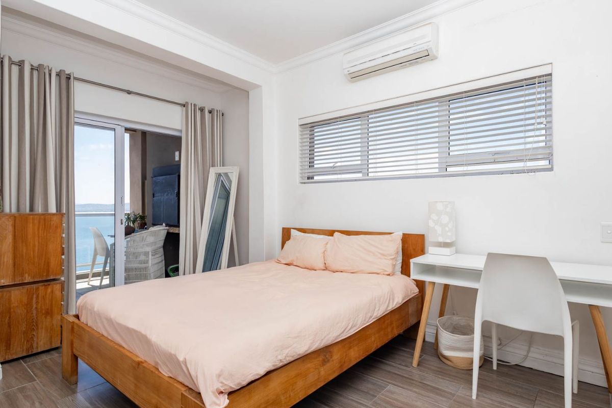 Apartment To Rent in Mountainside - Photo 5