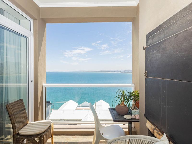 Apartment To Rent in Mountainside - Photo 3